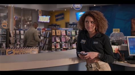blockbuster sugarhouse|Watch BLOCKBUSTER .